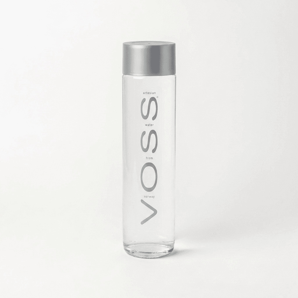 Voss