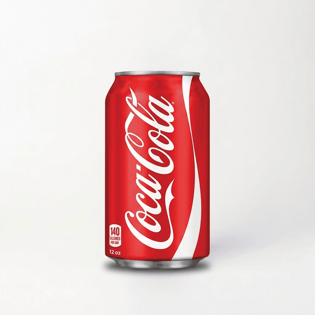 Coke